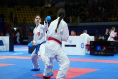 KW_European-Championships-Limassol_06-02-2026_145449.jpg