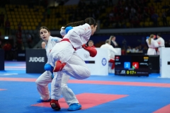 KW_European-Championships-Limassol_06-02-2026_145450.jpg