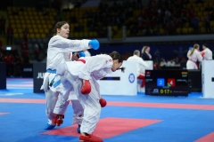 KW_European-Championships-Limassol_06-02-2026_145451.jpg