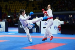 KW_European-Championships-Limassol_06-02-2026_145452.jpg