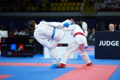 KW_European-Championships-Limassol_06-02-2026_145453.jpg