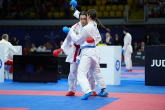 KW_European-Championships-Limassol_06-02-2026_145454.jpg