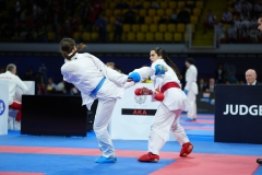 KW_European-Championships-Limassol_06-02-2026_145455.jpg