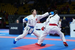 KW_European-Championships-Limassol_06-02-2026_145456.jpg