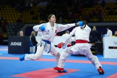 KW_European-Championships-Limassol_06-02-2026_145457.jpg