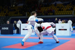 KW_European-Championships-Limassol_06-02-2026_145458.jpg