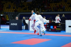 KW_European-Championships-Limassol_06-02-2026_145459.jpg