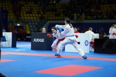 KW_European-Championships-Limassol_06-02-2026_145460.jpg