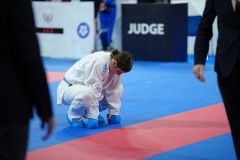 KW_European-Championships-Limassol_06-02-2026_145461.jpg
