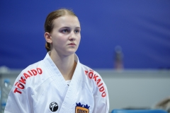 KW_European-Championships-Limassol_06-02-2026_145463.jpg