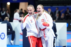 KW_European-Championships-Limassol_06-02-2026_145464.jpg