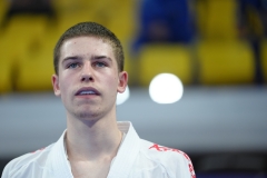 KW_European-Championships-Limassol_06-02-2026_145465.jpg