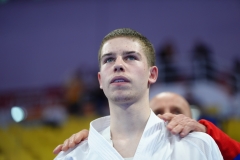 KW_European-Championships-Limassol_06-02-2026_145466.jpg