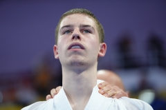 KW_European-Championships-Limassol_06-02-2026_145467.jpg