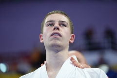 KW_European-Championships-Limassol_06-02-2026_145468.jpg