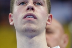 KW_European-Championships-Limassol_06-02-2026_145469.jpg