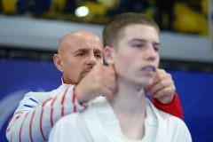 KW_European-Championships-Limassol_06-02-2026_145470.jpg