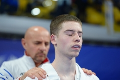 KW_European-Championships-Limassol_06-02-2026_145471.jpg