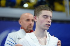 KW_European-Championships-Limassol_06-02-2026_145472.jpg