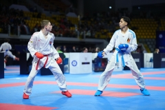 KW_European-Championships-Limassol_06-02-2026_145473.jpg