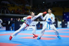 KW_European-Championships-Limassol_06-02-2026_145474.jpg