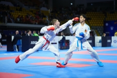 KW_European-Championships-Limassol_06-02-2026_145475.jpg