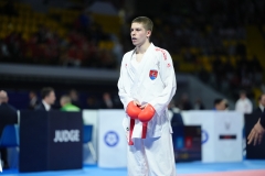 KW_European-Championships-Limassol_06-02-2026_145476.jpg