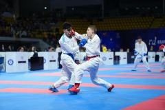 KW_European-Championships-Limassol_06-02-2026_145477.jpg
