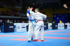 KW_European-Championships-Limassol_06-02-2026_145478.jpg