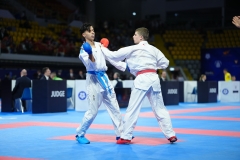 KW_European-Championships-Limassol_06-02-2026_145479.jpg