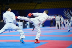 KW_European-Championships-Limassol_06-02-2026_145480.jpg