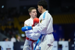 KW_European-Championships-Limassol_06-02-2026_145481.jpg