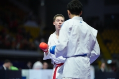 KW_European-Championships-Limassol_06-02-2026_145482.jpg