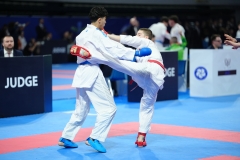 KW_European-Championships-Limassol_06-02-2026_145483.jpg