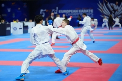 KW_European-Championships-Limassol_06-02-2026_145484.jpg