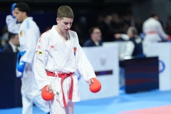 KW_European-Championships-Limassol_06-02-2026_145485.jpg