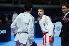 KW_European-Championships-Limassol_06-02-2026_145486.jpg