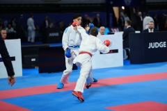 KW_European-Championships-Limassol_06-02-2026_145487.jpg