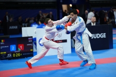 KW_European-Championships-Limassol_06-02-2026_145488.jpg