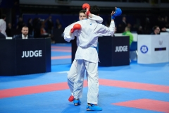 KW_European-Championships-Limassol_06-02-2026_145489.jpg