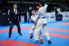 KW_European-Championships-Limassol_06-02-2026_145490.jpg