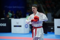 KW_European-Championships-Limassol_06-02-2026_145492.jpg