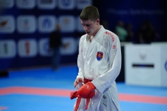 KW_European-Championships-Limassol_06-02-2026_145493.jpg