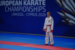 KW_European-Championships-Limassol_06-02-2026_145494.jpg