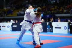KW_European-Championships-Limassol_06-02-2026_145495.jpg