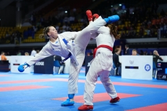 KW_European-Championships-Limassol_06-02-2026_145496.jpg