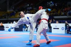 KW_European-Championships-Limassol_06-02-2026_145497.jpg