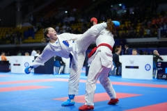 KW_European-Championships-Limassol_06-02-2026_145498.jpg