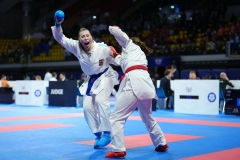 KW_European-Championships-Limassol_06-02-2026_145499.jpg
