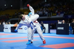 KW_European-Championships-Limassol_06-02-2026_145500.jpg